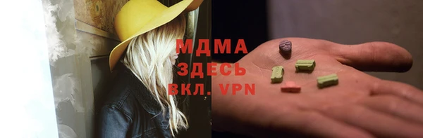 каннабис Горно-Алтайск