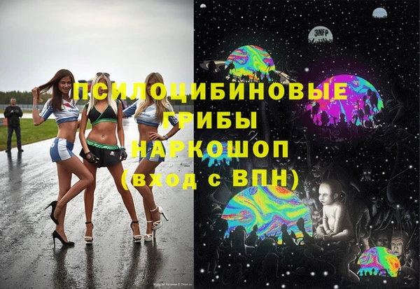 меф Горнозаводск
